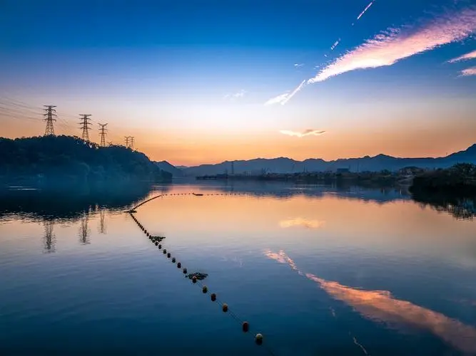 高端高精度可靠性